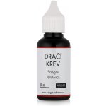 Advence Dračí krev 30 ml – Hledejceny.cz