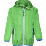 Playshoes bunda – Zboží Mobilmania