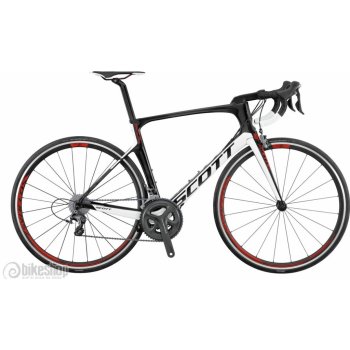 Scott FOIL 20 2016 od 65 514 K Heureka.cz