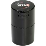 TightVac VitaVac podtlaková 60 ml – Hledejceny.cz
