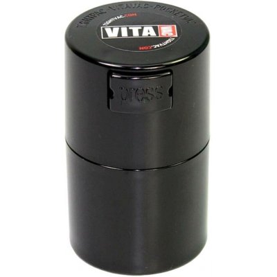 TightVac VitaVac podtlaková 60 ml – Hledejceny.cz