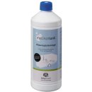 easydriver mycleantank Cleaner pro systémy 1 l