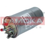 KAMOKA Palivový filtr F301001 | Zboží Auto