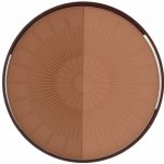 Artdeco bronzující duo pudr Hello Sunshine Bronzing Powder Compact Long-Lasting 30 Terracotta 10 g – Zboží Mobilmania
