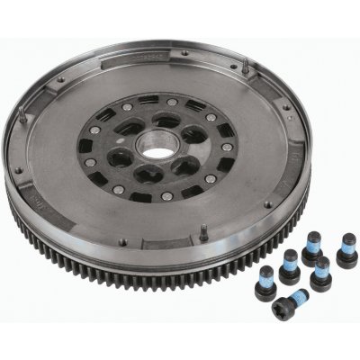 Setrvačník SACHS 2294 701 056 | Zboží Auto