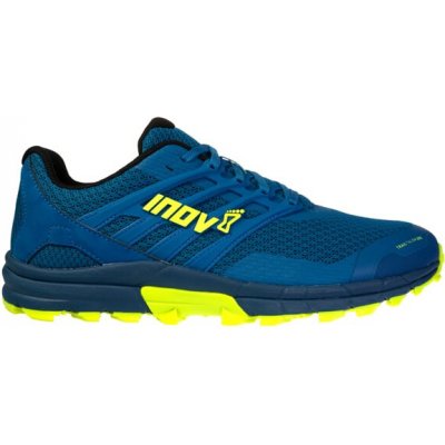 Inov-8 Trail Talon 290 M (S) modré /žlutá – Hledejceny.cz