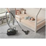 Sencor SVC 8330BK – Zbozi.Blesk.cz