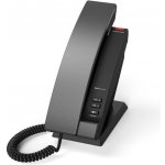 Snom HD100, – Zboží Živě
