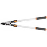 Strend Pro KT3858 ST2110160 – Zboží Mobilmania