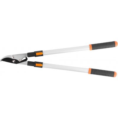 Strend Pro KT3858 ST2110160 – Zboží Mobilmania