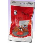 Mapes Spárky vepřové 100 g – Hledejceny.cz