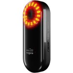 Seemee 508 Radar 7f USB zadní černé – Hledejceny.cz