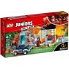 Lego LEGO® Juniors 10761 Velký útěk z domu