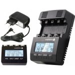 everActive NC-3000 – Sleviste.cz