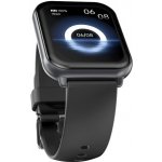 HiFuture FutureFit Zone 2 – Zboží Živě