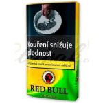 Red Bull Cigaretový tabák Virginia – Zboží Dáma