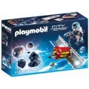 Playmobil 6197 Meteority