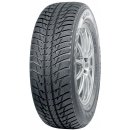 Nokian Tyres WR SUV 3 235/70 R16 106H