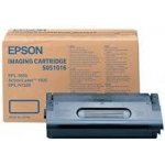 Epson S051016 - originální – Zboží Živě