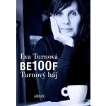 BE100F (Eva Turnová) – Hledejceny.cz