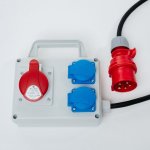 Munos Profi 1002801 – Hledejceny.cz
