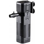 Sunsun HJ-752 – Zboží Dáma