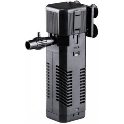 Sunsun HJ-752 – Zboží Dáma