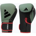 adidas Combat 50 – Zboží Dáma