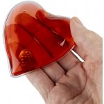 Yate Amaroun červený – Sleviste.cz