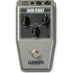 Warm Audio Warm Bender – Sleviste.cz