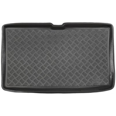 Plastová vana do kufru Rezaw-Plast Hyundai Getz 2002-2008 bez protiskluzu – Hledejceny.cz