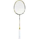 Babolat Jetstream 83 – Zboží Mobilmania