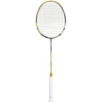 Babolat Jetstream 83 – Zboží Mobilmania