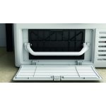 Whirlpool FFT M22 9X2B EE – Zboží Dáma