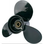 BaekSan Propeller lodní vrtule 9-1/4 x 10 BS-S0914A1000 – Hledejceny.cz