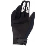 Alpinestars Thermo Shielder | Zboží Auto