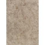 Breno Serenade 827 Hnědá metráž 300 cm – Zboží Mobilmania