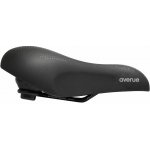 Selle Royal Classic Range Avenue černé – Hledejceny.cz