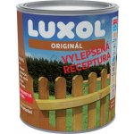 Luxol Originál 10 l pinie oregonská – Sleviste.cz