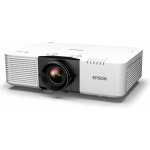 Epson EB-L890U – Zboží Živě