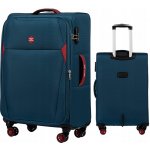 Wings DIPPER Modrá 75 L – Zboží Mobilmania