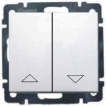 Legrand Valena 774404 – Hledejceny.cz