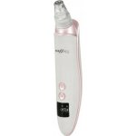 MaxxMee Čistič pórů Professional 6v1 339839 – Zboží Dáma