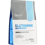 Ostrovit Glutamine 1000 g – Sleviste.cz