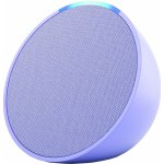 Amazon Echo Pop (1. generace) – Zboží Živě