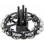 Meinl Tambourine Hihat – Zboží Dáma