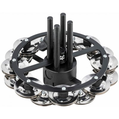 Meinl Tambourine Hihat – Zboží Dáma