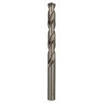 Bosch 2608585533 – Hledejceny.cz