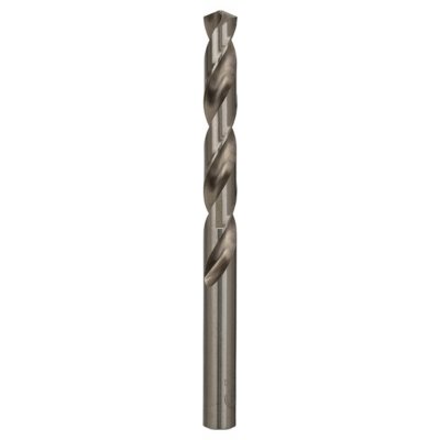 Bosch 2608585533 – Hledejceny.cz