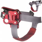 Camp Turbofoot Evo – Sleviste.cz